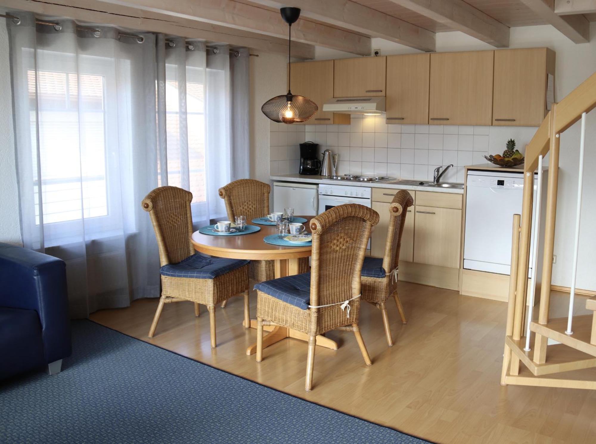 Gaestehaus Maeder Am Hafen Uhldingen-Muehlhofen Room photo